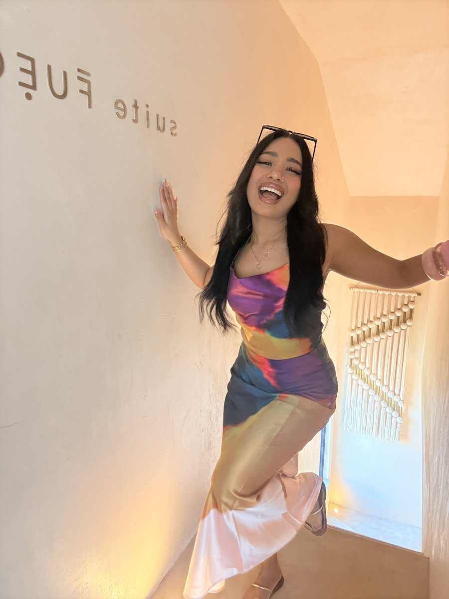 crybaby  tweet media