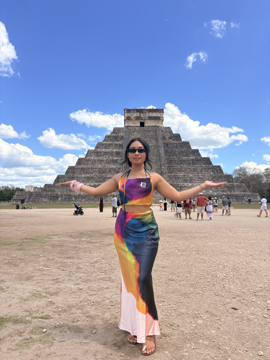 crybaby  tweet media