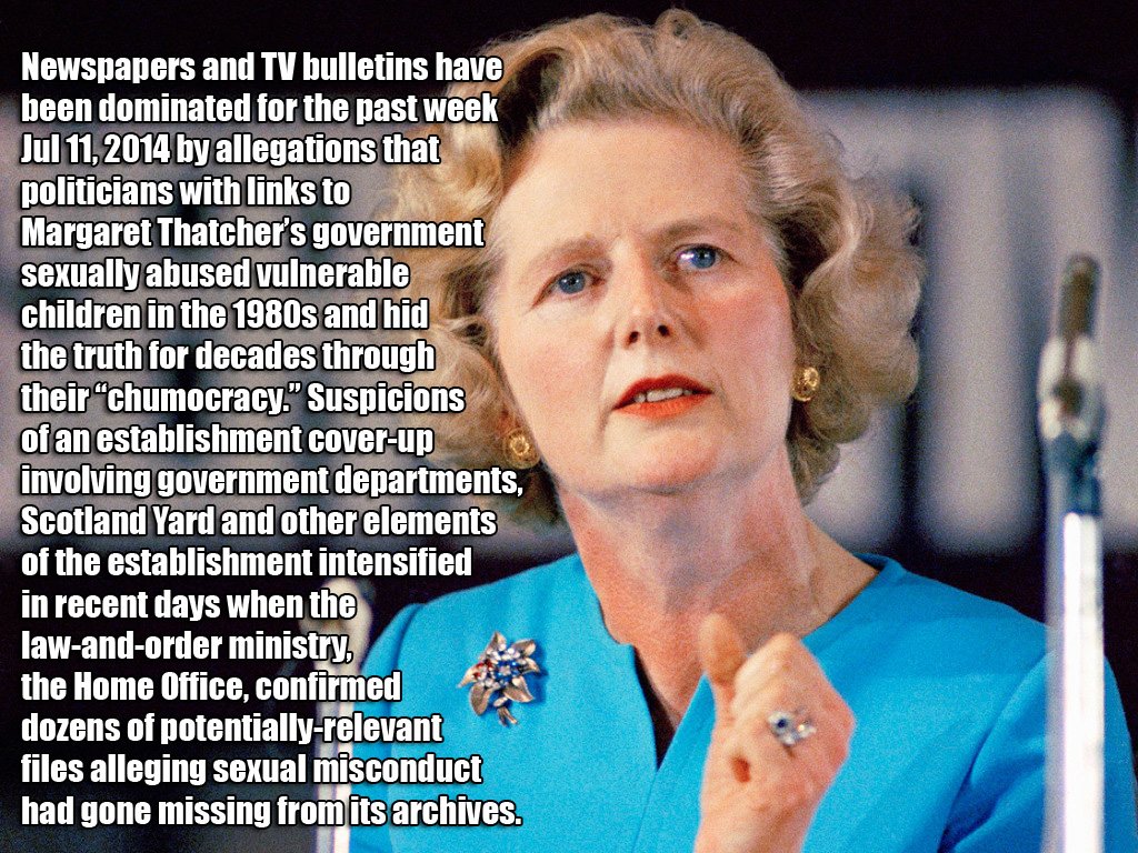 Martin Cuffy tweet media