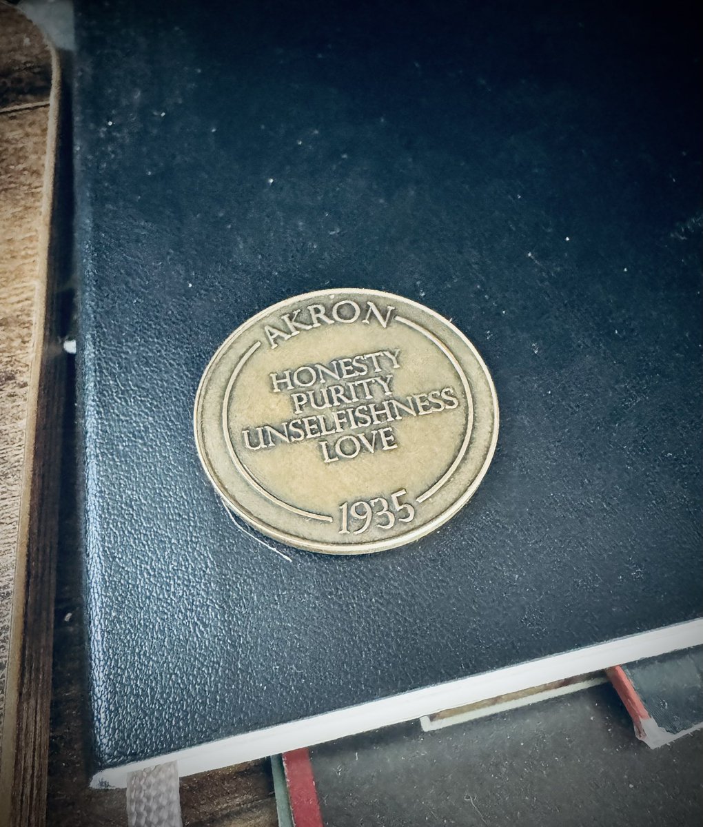 Jeremiah tweet media