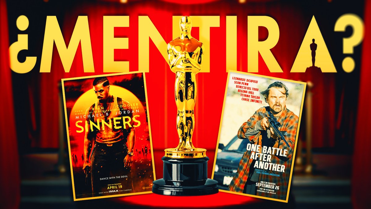 Álex del Arco 🇵🇸 tweet media