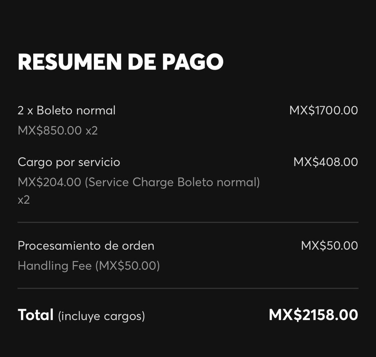 Maryel Cristino tweet media