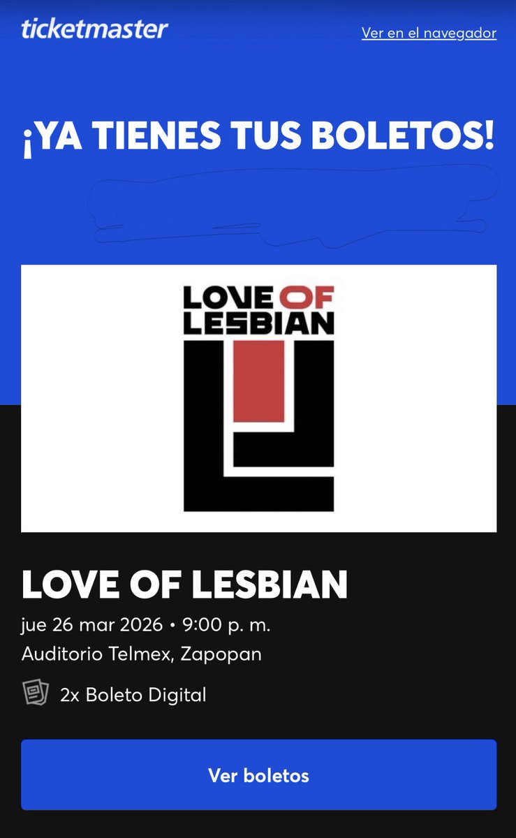 Maryel Cristino tweet media