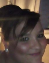 CountingDeadWomen tweet media