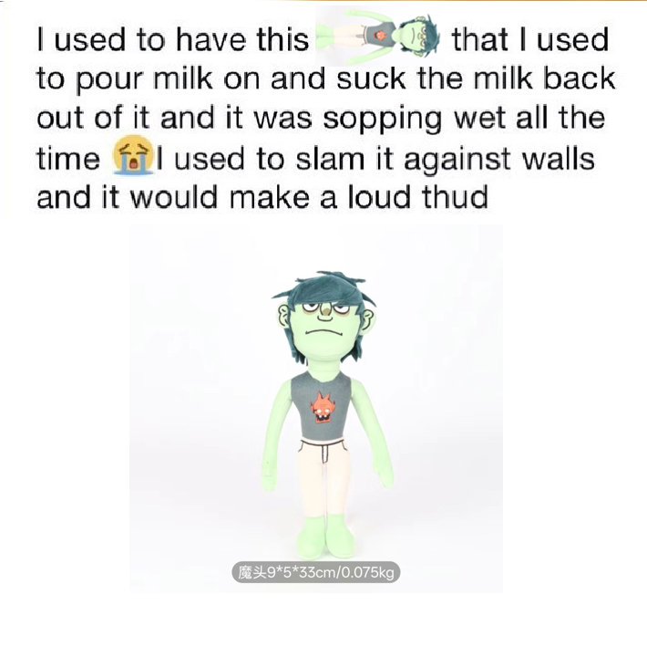 RajzoLó tweet media