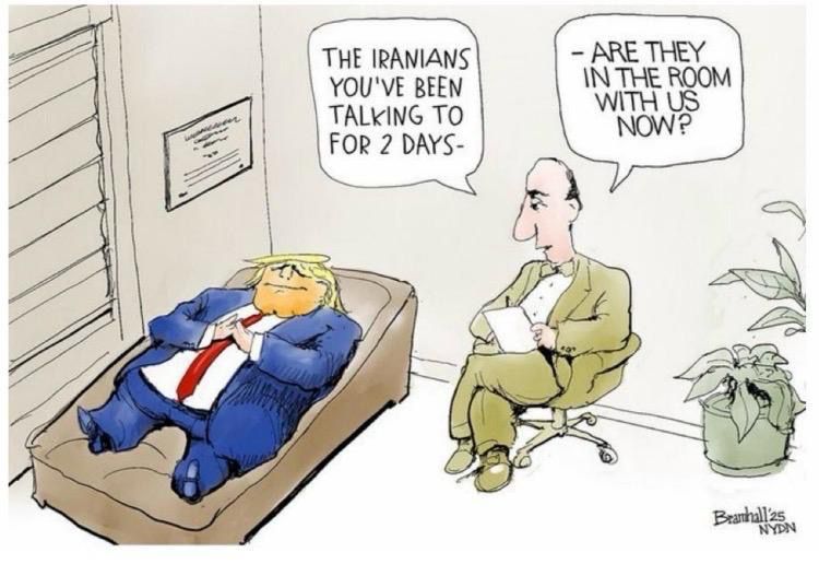 DrDannyPenman's tweet image. Brilliant cartoon that sums it all perfectly! #anxiety #stress #depression #deepermindfulness #vedana #feelingtone #headspace #ArtOfBreathing  #opiods  #PTSD #pain #chronicpain