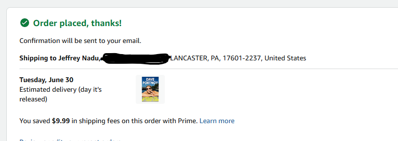 Jeff Nadu tweet media