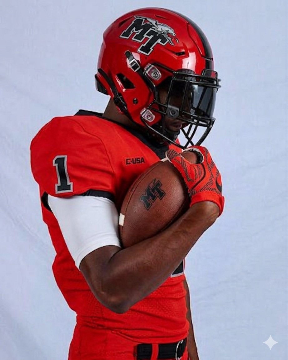 TheCUSACentel tweet media