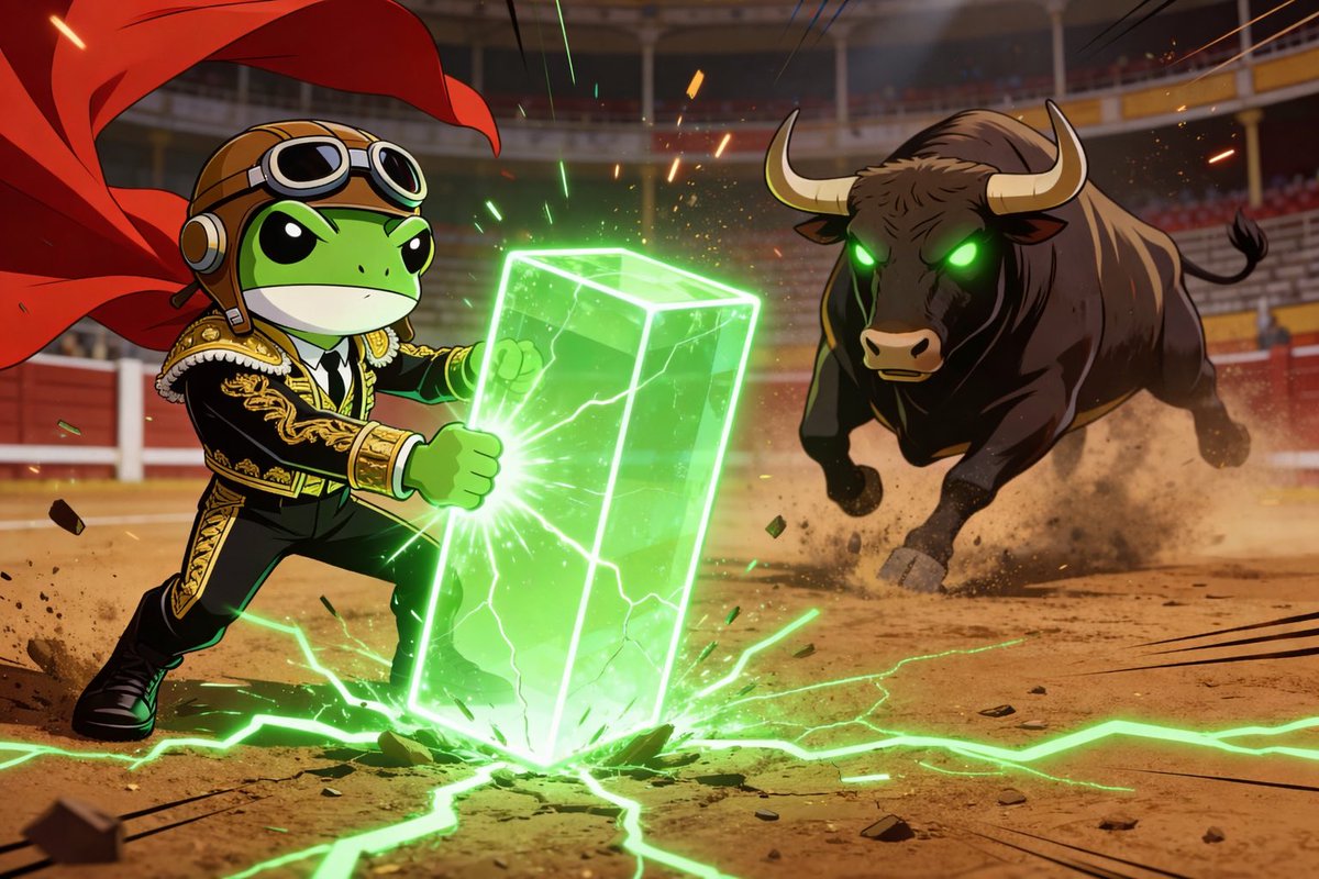 CryptoAI_Insider tweet media