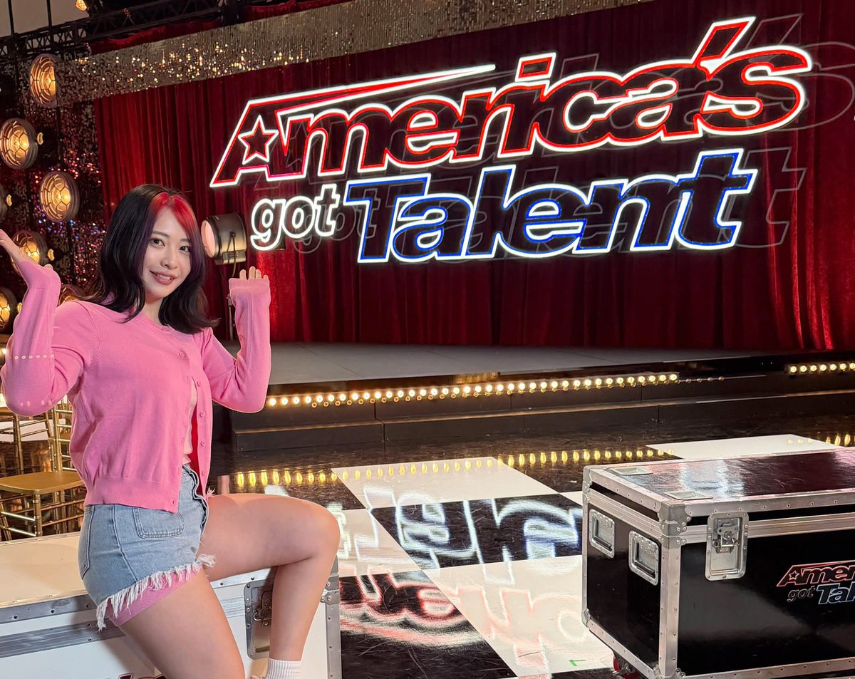 D1 Joshi Gooner tweet media