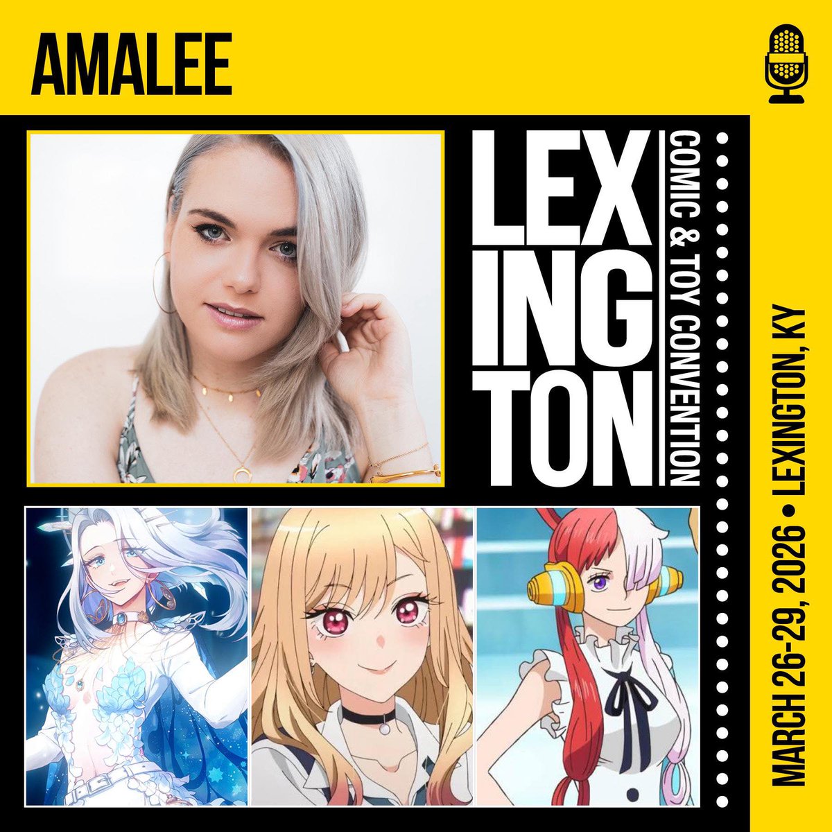 AmaLee 🦋👑 M̶̱̍ö̷̧́n̶̝͋a̷͔̓r̷̝̓c̶̼̈́h̸͕̀ tweet media