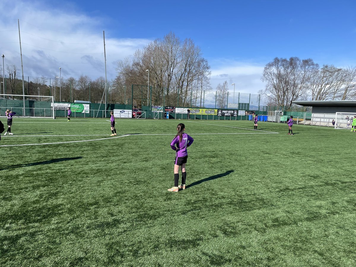 WellbeingASP's tweet photo. Could not be prouder of this lot today as they absolutely smashed the tournament today winning 7 games and drawing 1, whilst keeping 7 clean sheets💜 lots to be proud of for the group and it was great that so many of our parents were watching on at the sides @ASP180 https://t.co/HEZ0s4IYkJ