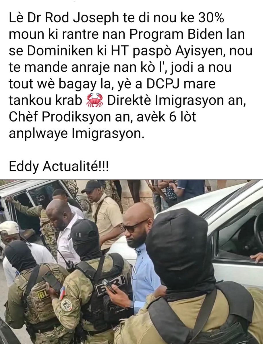 ojozefzenga tweet media