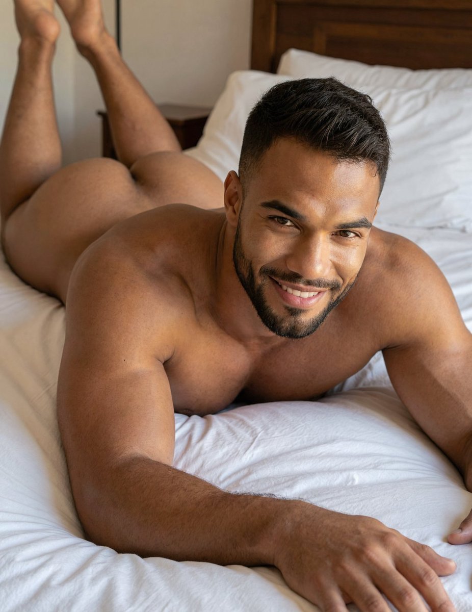 I am Viktor tweet media