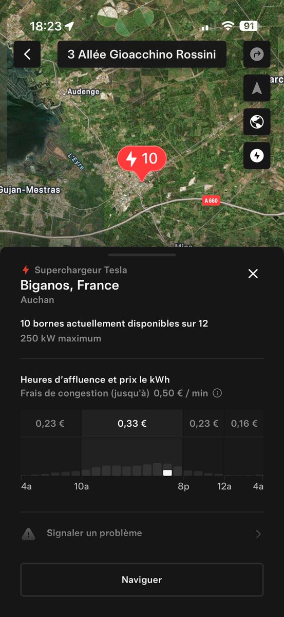 Thierry JEAN tweet media