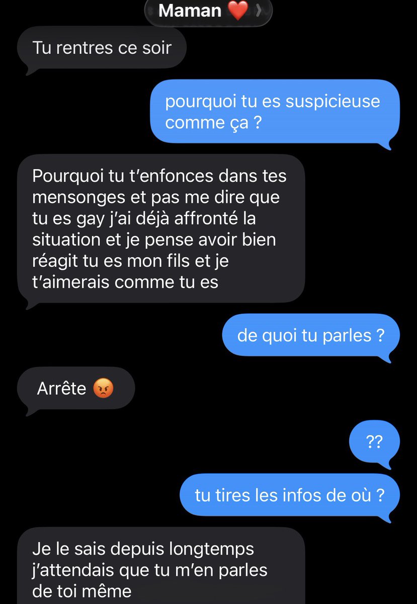 mathéo ⸆⸉ tweet media