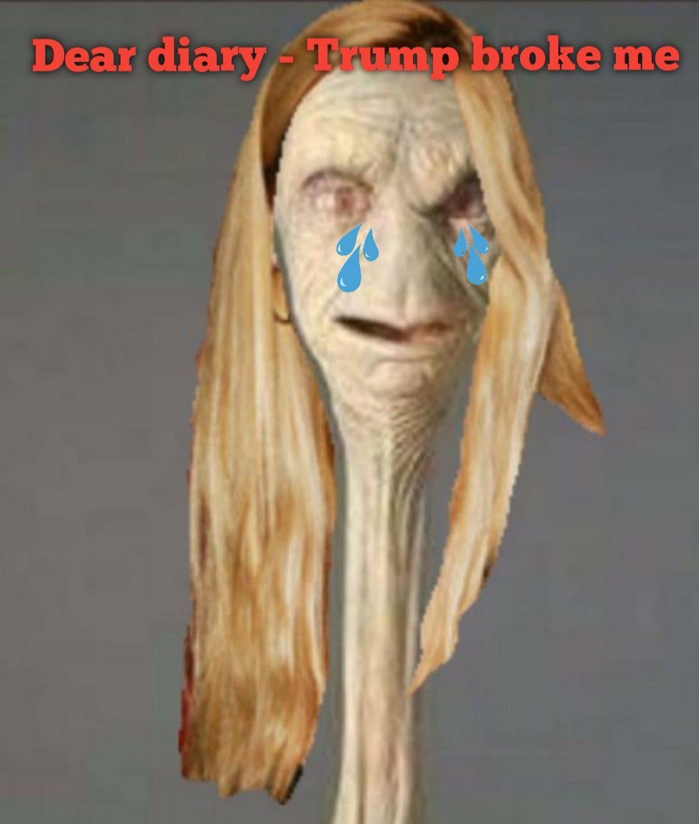 Catturd ™ tweet media