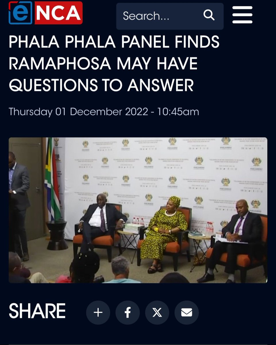 MamaWinnie𓋹M23 tweet media