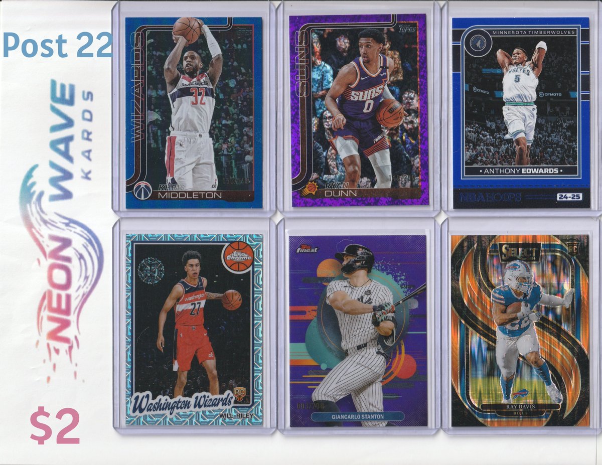 Nathan Kilander tweet media