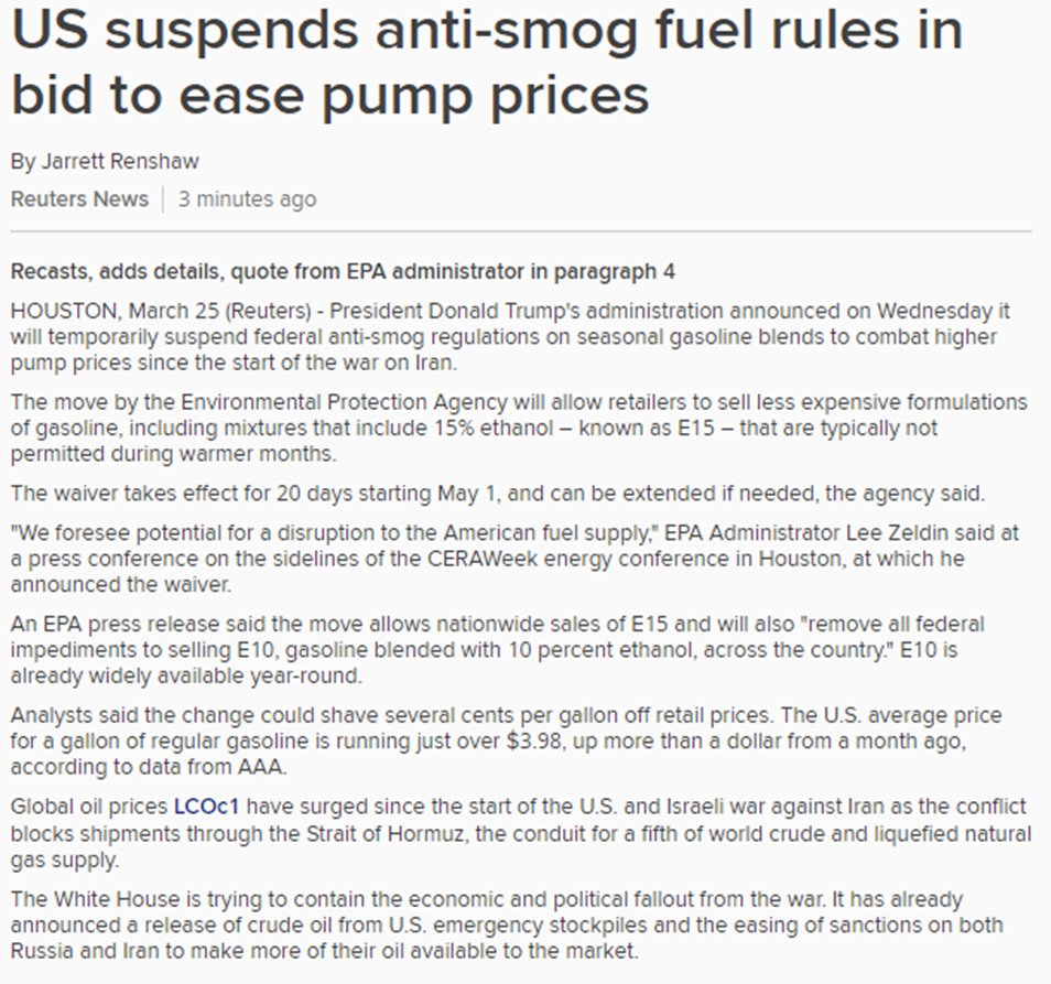 Karen Braun tweet media