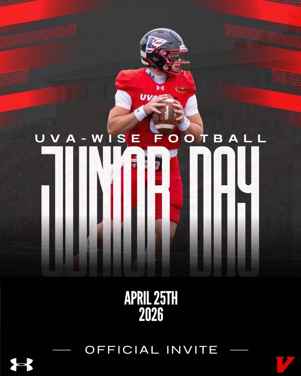 Noel Meza 2027 WR tweet media