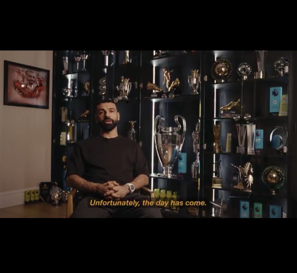 potatosalad🥗 tweet media