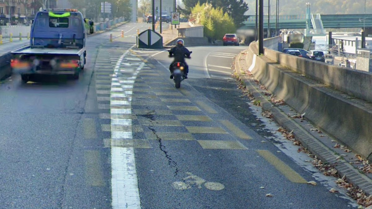 Altis ▷ tweet media