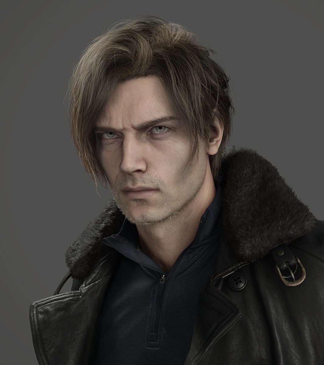 milo ꩜ tweet media