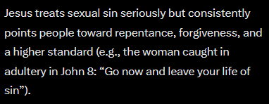 Oui Think tweet media