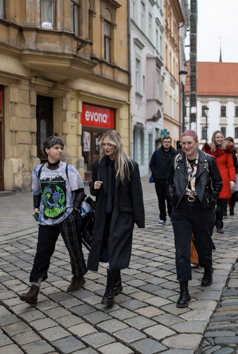 Nick! 💢 tweet media