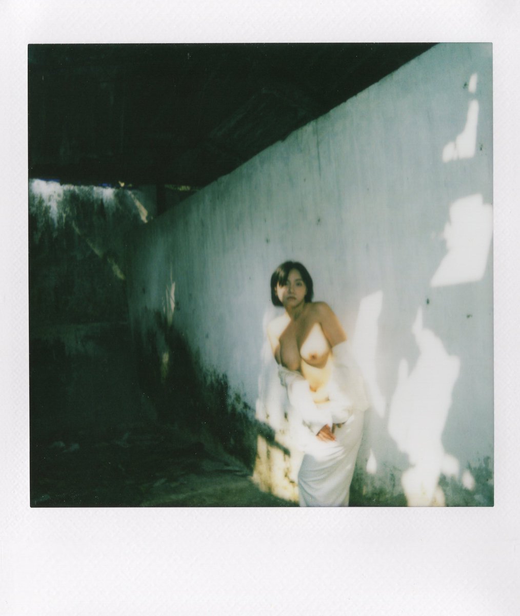 麻辣兔头23 tweet media