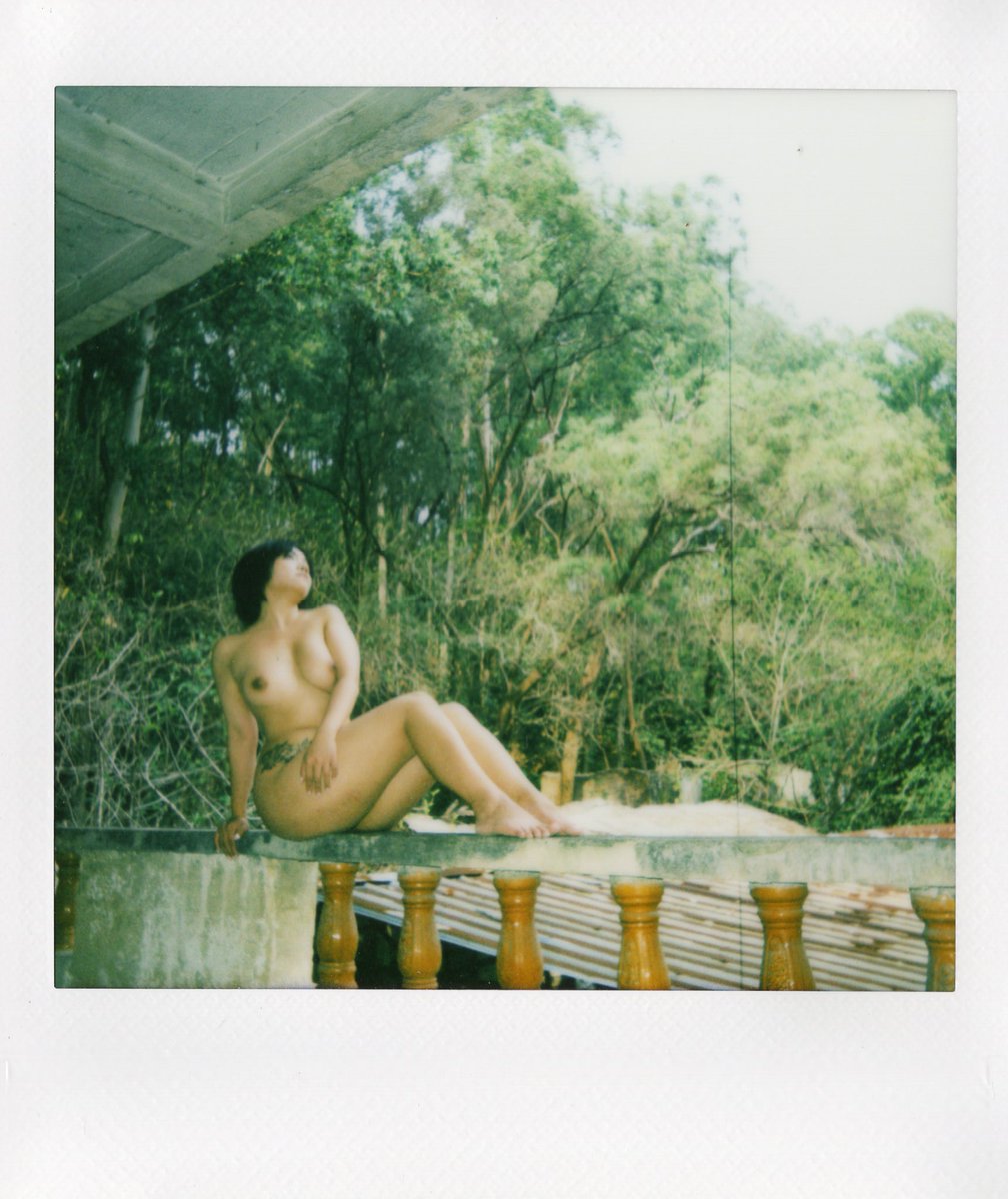 麻辣兔头23 tweet media