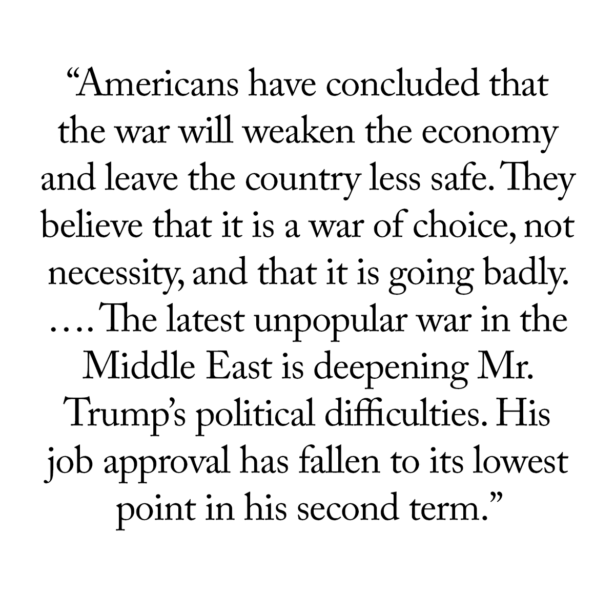 Sheldon Whitehouse tweet media