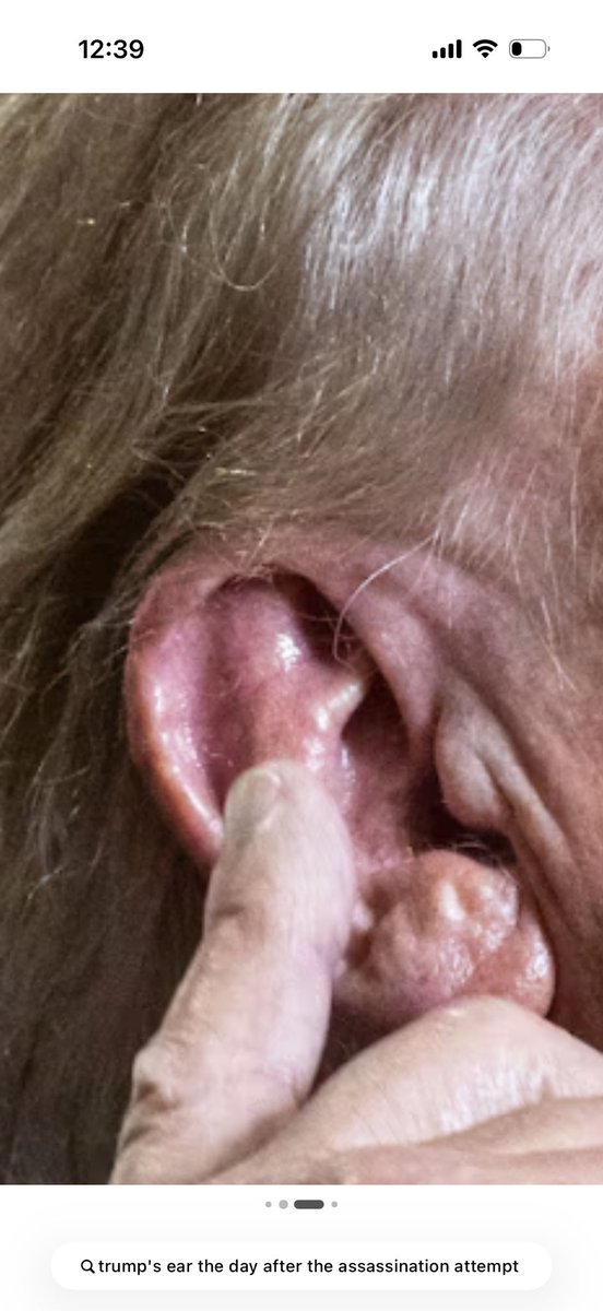 🧧Rice Gum 真相🪭 tweet media