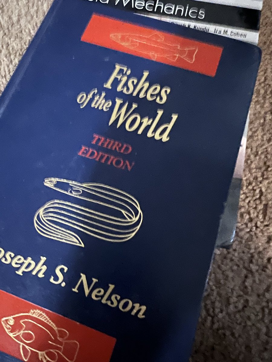 Horrible Books tweet media