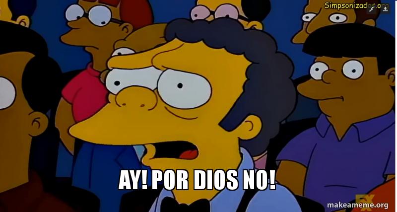 Marco 🇦🇴 ⭐ tweet media