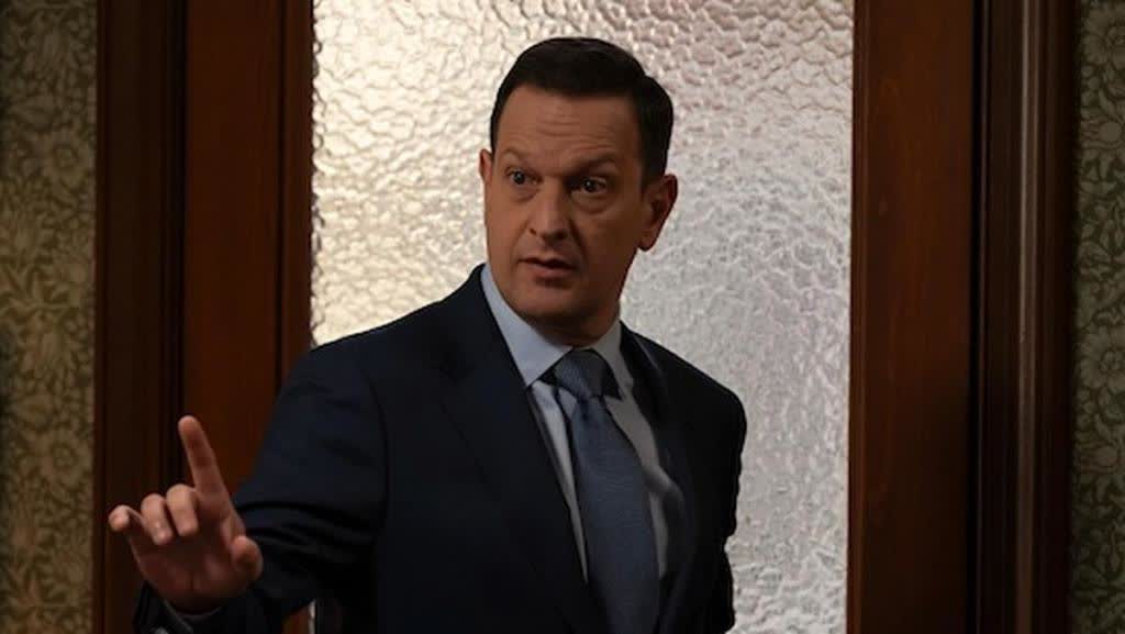 Fansplain tweet media