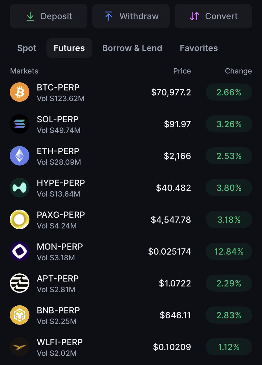 Noblesse tweet media