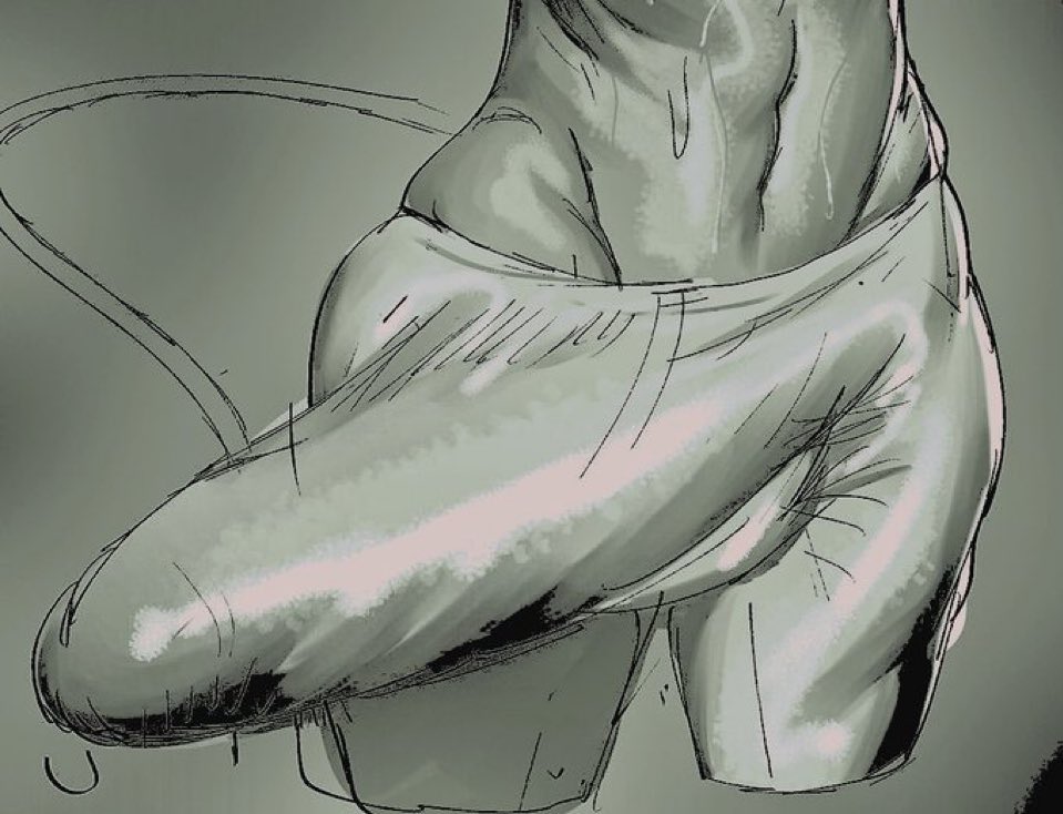 Deku The Next AllMight tweet media