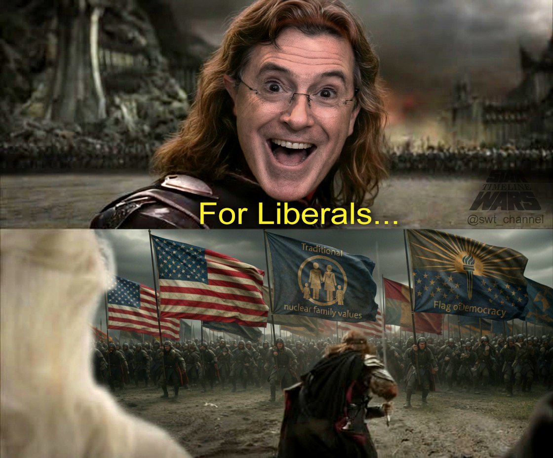 Star Wars Timeline (Ben) 🇷🇺🇺🇸 tweet media