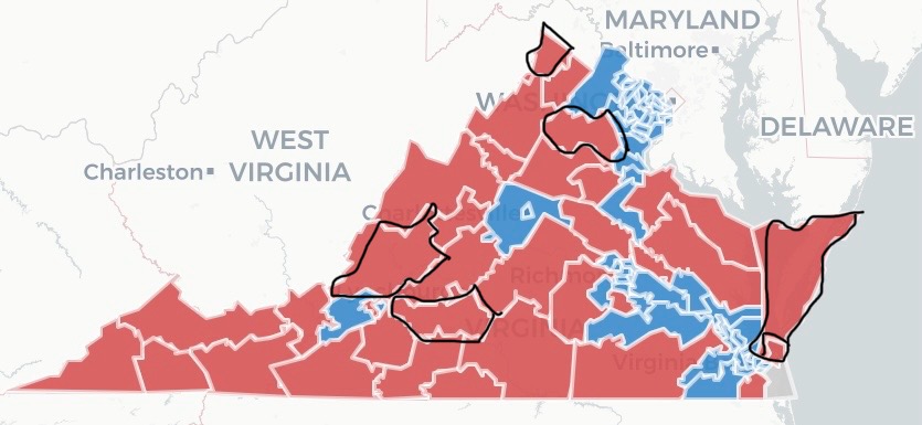 90 For 90 tweet media