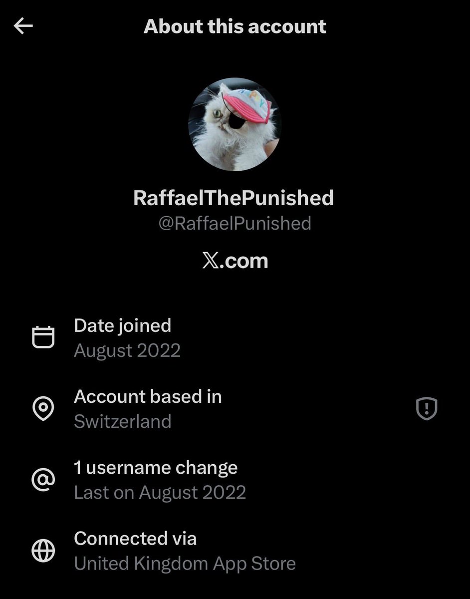 AmeriKay tweet media