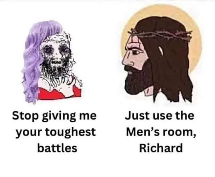 lowercase tweet media