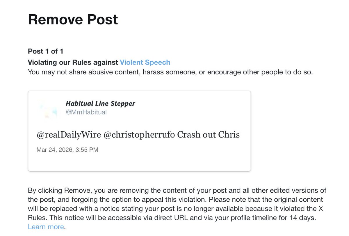 𝙃𝙖𝙗𝙞𝙩𝙪𝙖𝙡 𝙇𝙞𝙣𝙚 𝙎𝙩𝙚𝙥𝙥𝙚𝙧 tweet media