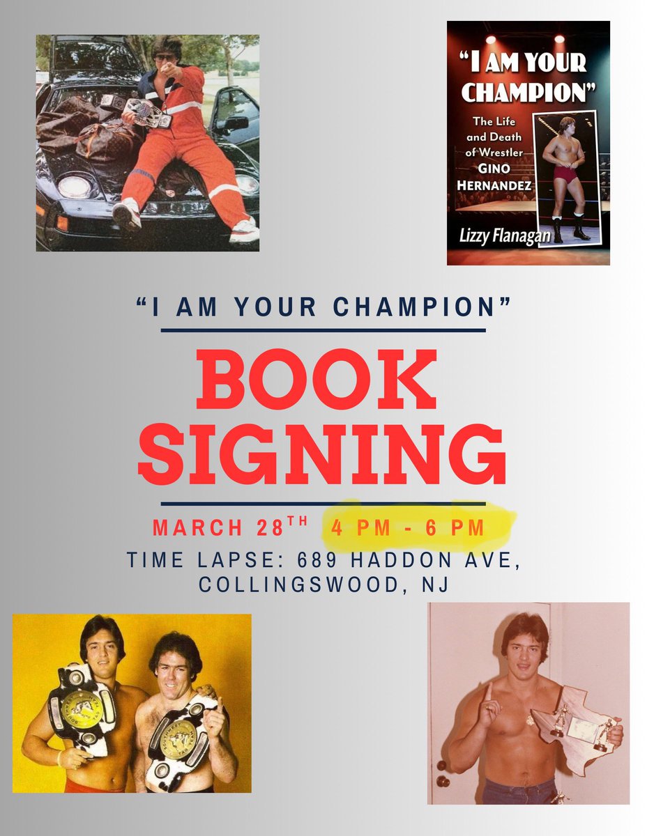 lizzy 🌸 tweet media