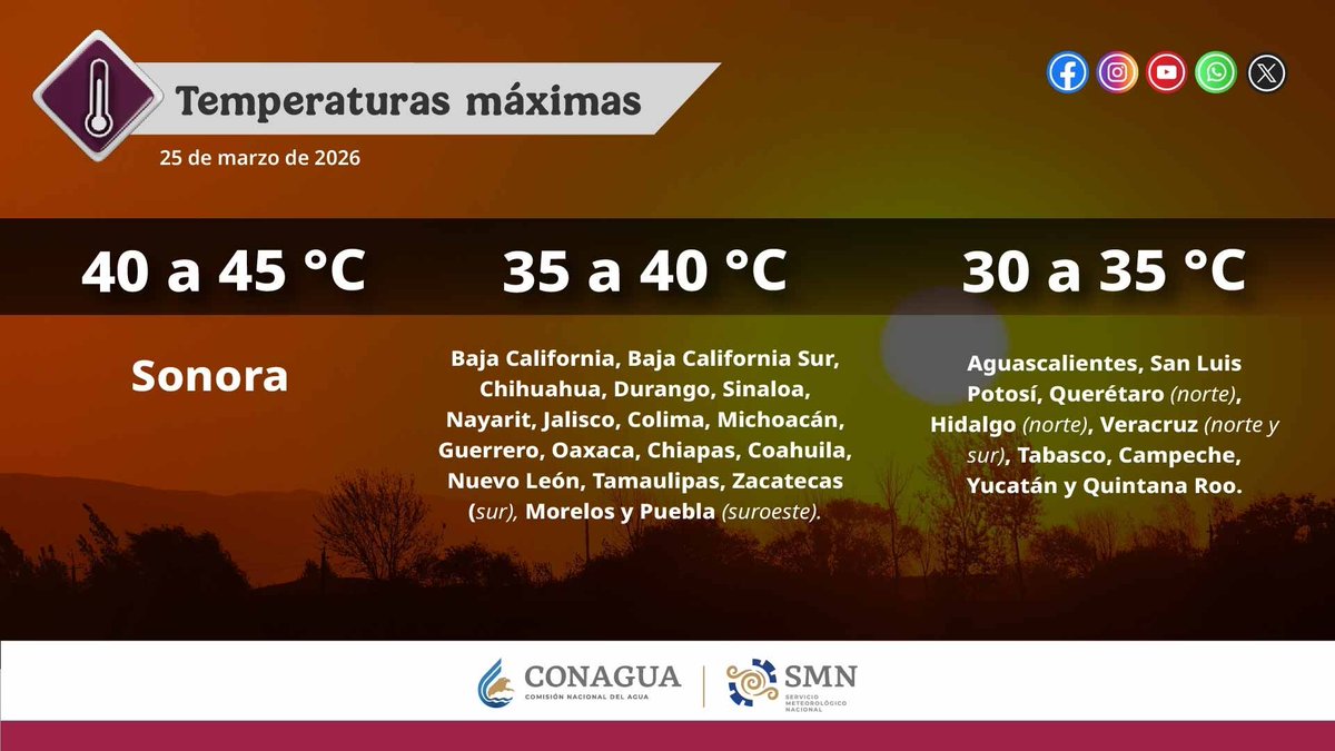 Central Municipal tweet media