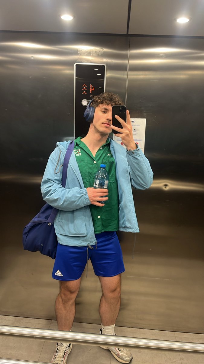 tw00j stary pijany 🇫🇷 tweet media