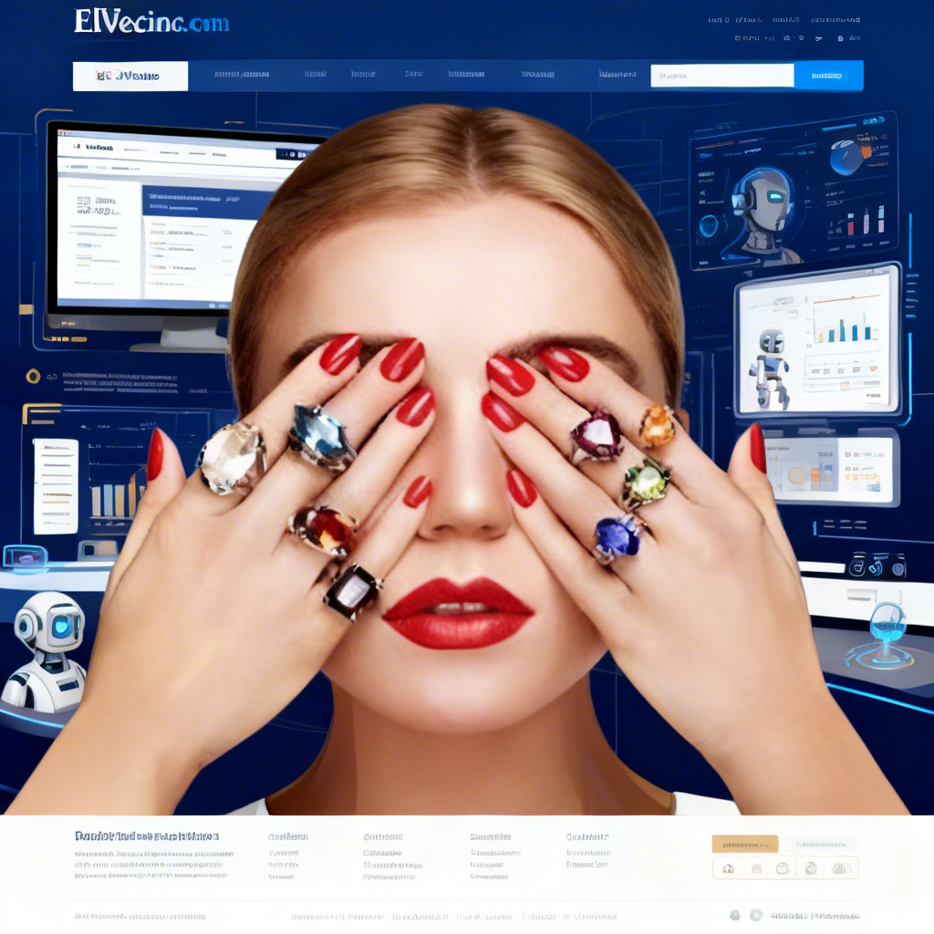 elVecinoDigital's tweet photo. La transformación digital está revolucionando los negocios. 🚀 Implementa estrategias digitales para mejorar tu eficiencia y competitividad. Da el primer paso con https://t.co/9JCWQXseqH y transforma tu futuro. 🌐 #TransformaciónDigital #CrecimientoEmpresarial https://t.co/JzbfnqONDo