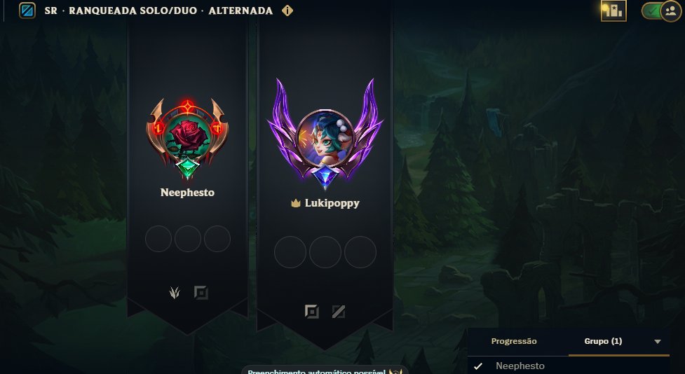 Lukipoppy tweet media