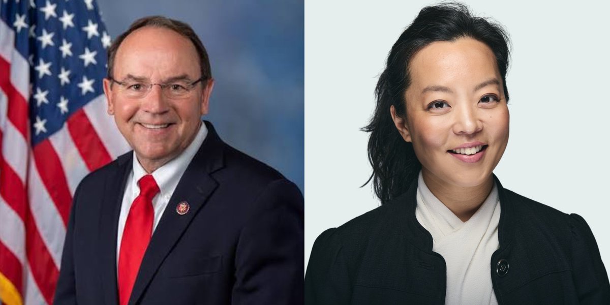 InteractivePolls tweet media